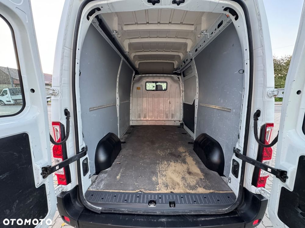 Renault Master - 6