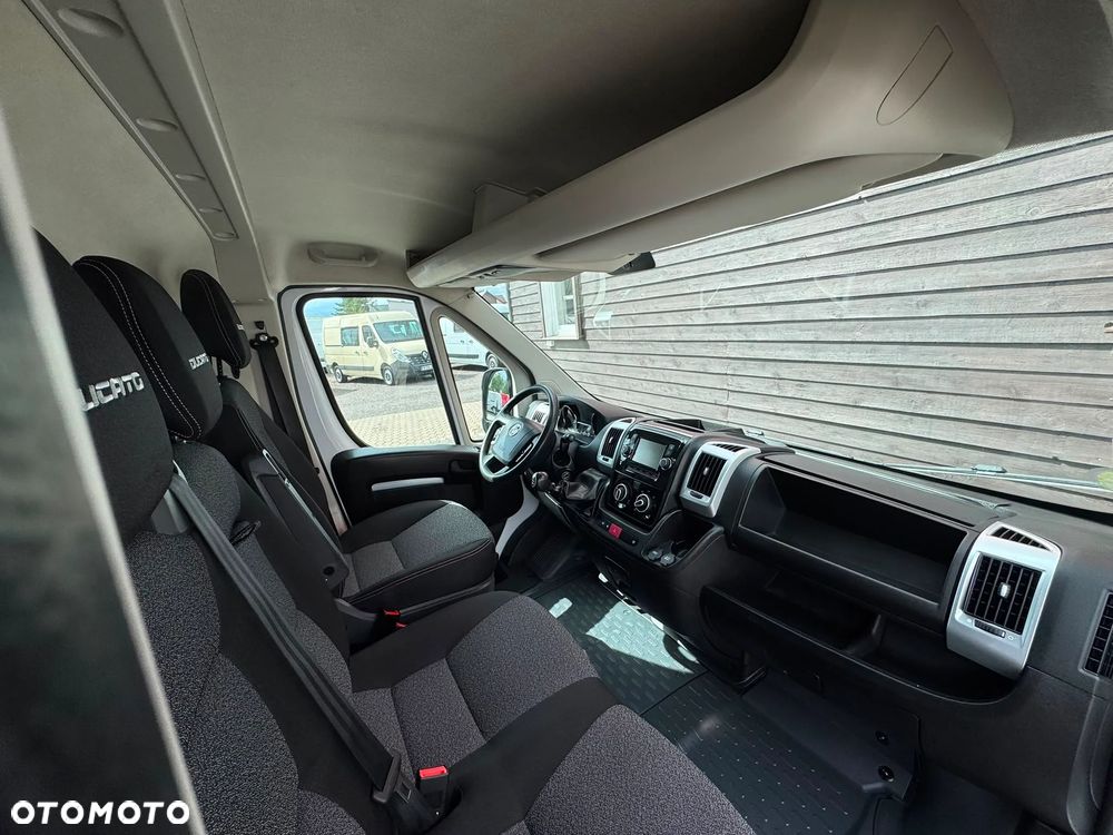 Fiat DUCATO - 14