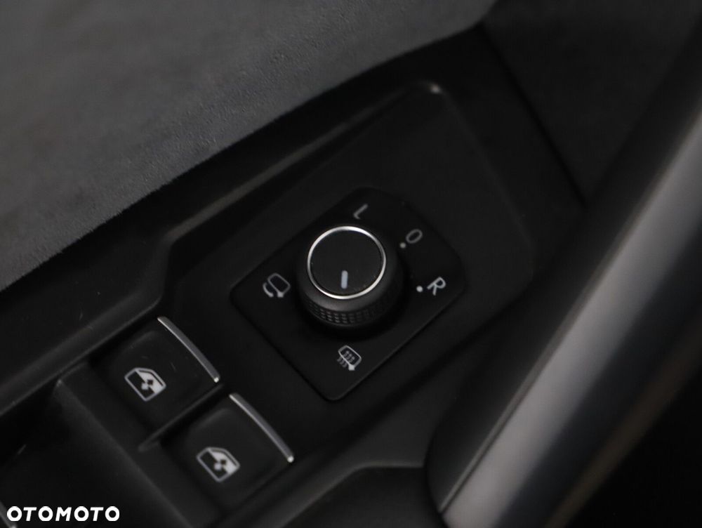 Volkswagen Tiguan - 19