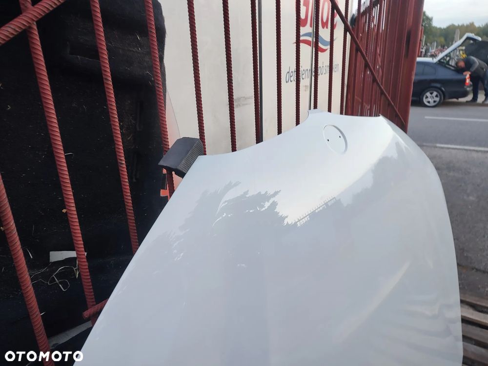 maska pokrywa silnika aluminiowa bmw x1 f48 06.15-09.22r lakier  A45 A52 A75 A76 A81 A82 A83 A89 A90 A96 B06 B07 B09 B10 B35 B38 B39 B44 B45 B53 B55 C07 C08 C09 C10 C1D C1M C1P C1X C29 C3C C3N C31 C4E C4P C4W C5A C5L C5Y C55 C66 C67 C68 F02 F03 F04 F05 F08 F11 F19 F20 F21 F22 F31 F36 F40 F46  P7Z 300 354 381 416 448 475 668 898 U91 A300 475 354 A52 A83 B39 A96 A76 C10 B45 B53 A82 A72 B38 B44 A92 B06 138 381 668 C07 C29 B09 B07 299 C09 C1X C1M C2S C1D C3N C31 C4E C5L C5A C67 C66 C4L C5Y C7A C85 X1E C6R C68 W67 448 C6F L74 - 5