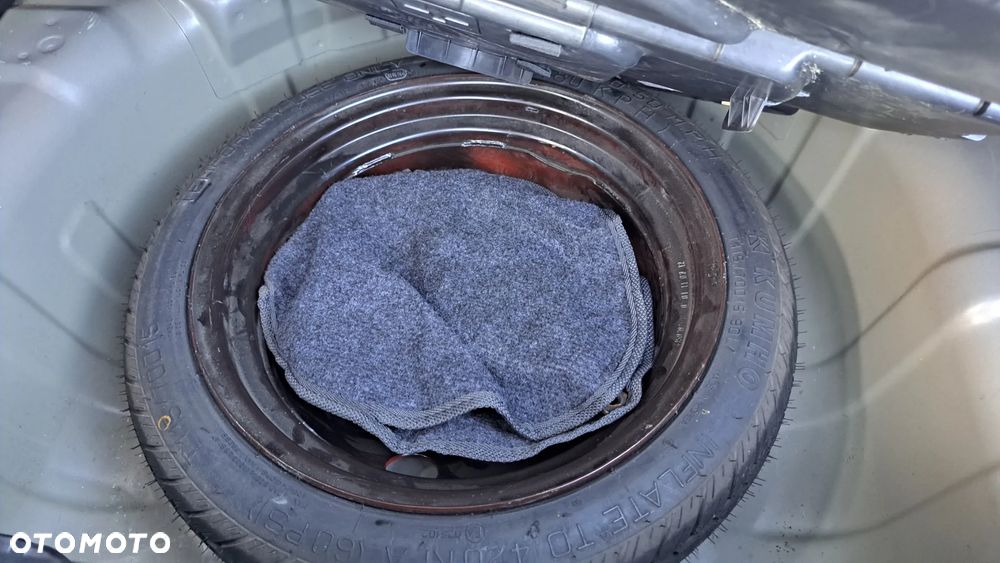 Hyundai i20 1.25 Style - 6