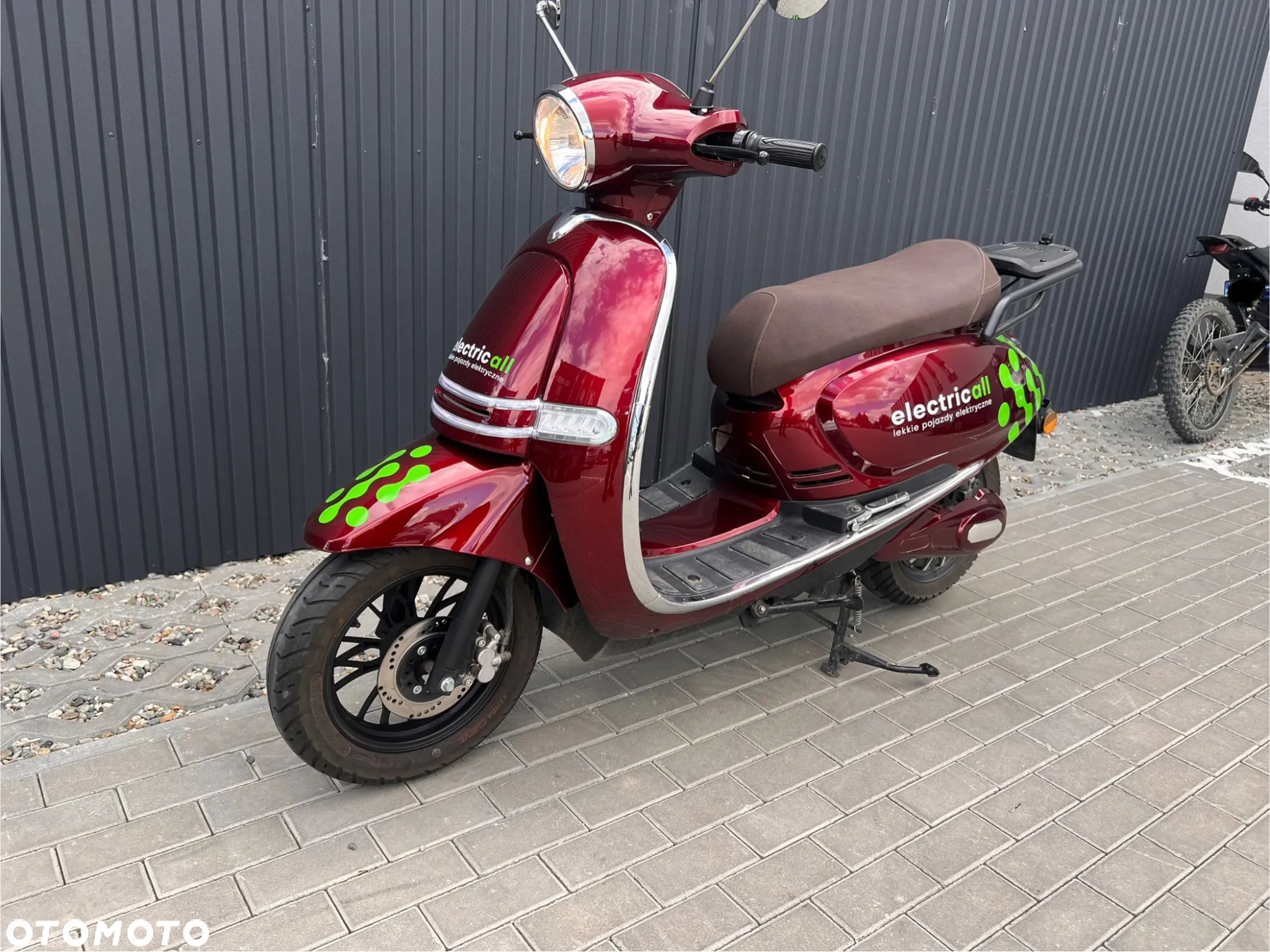 eFun Pusa90 - 3