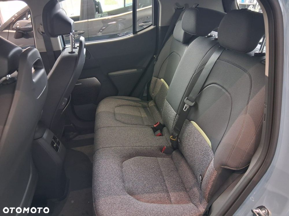 Kia EV2 42.2kWh Earth - 9