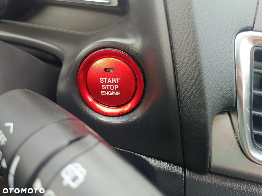 Mazda 3 SKYACTIV-G 120 Urban Limited - 31
