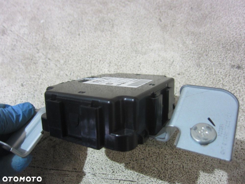 KIA SORENTO IV MQ4 MODUŁ ASSY LDC UNIT STEROWNIK 95300-P2000 - 4