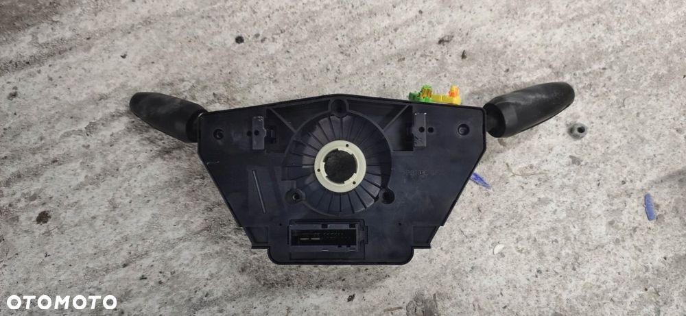 KR PRZEŁĄCZNIK ZESPOLONY OPEL CORSA D 12274700 - 2