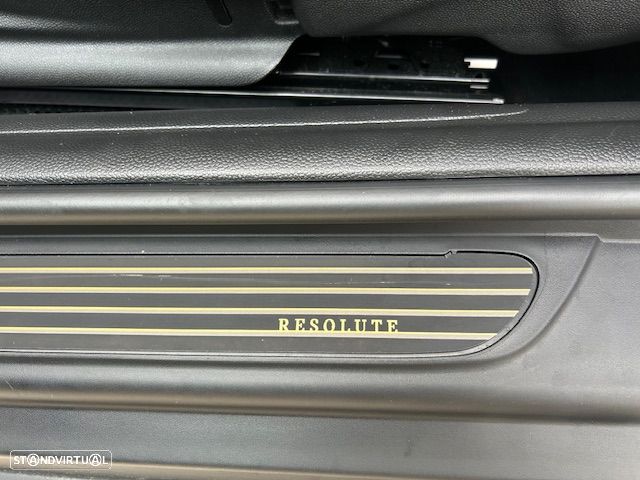 MINI 3 Portas Cooper SE Yours - 7