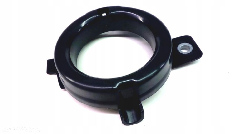 VOLVO S80 XC90 oslona tylna prawa polos OE 31329409 - 1