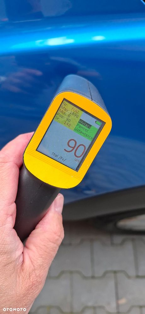 Mazda CX-3 2.0 Skypassion - 35