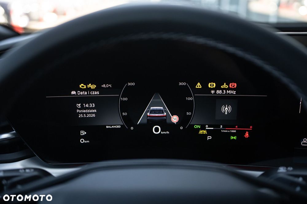 Audi Q5 TDI mHEV 150 kW Quattro S tronic - 21