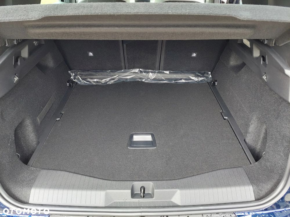 Citroën C5 Aircross - 30