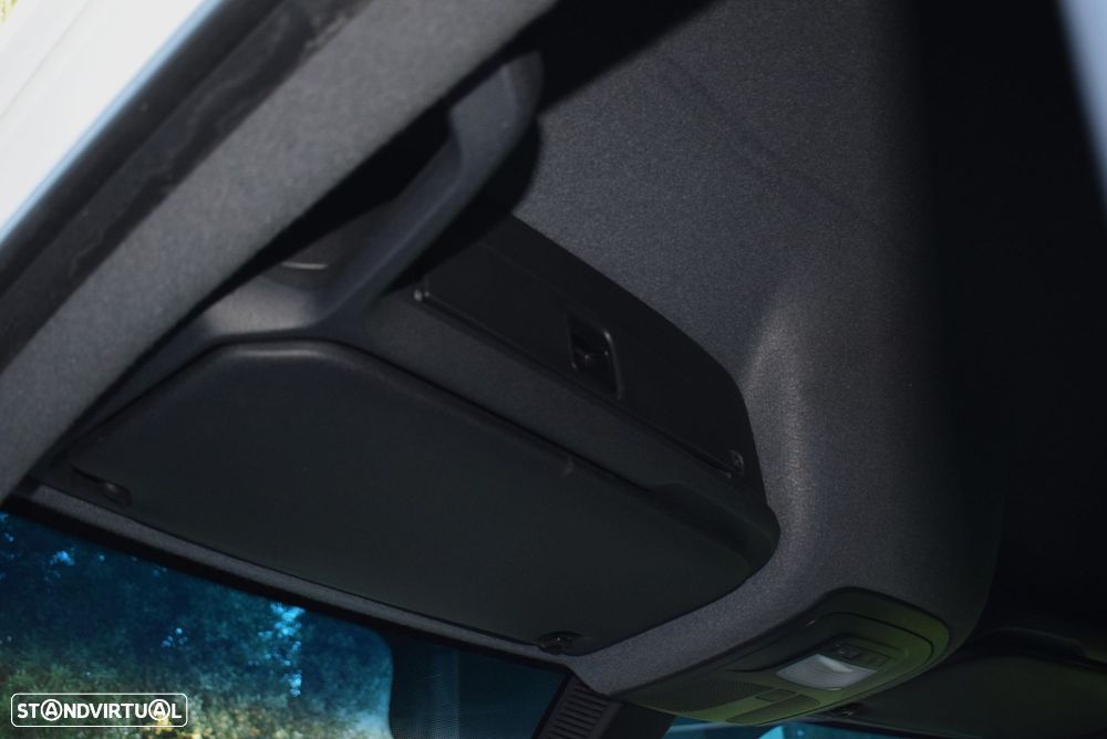 Mercedes-Benz eSprinter 312/39 - 32