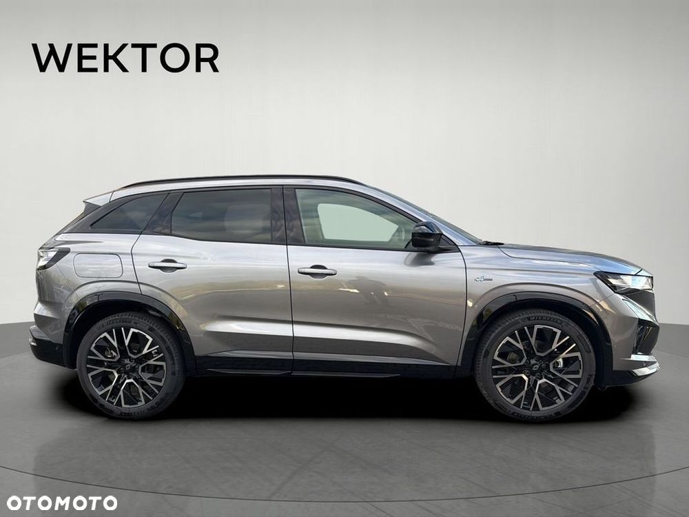 Renault Austral 2026 photo 4
