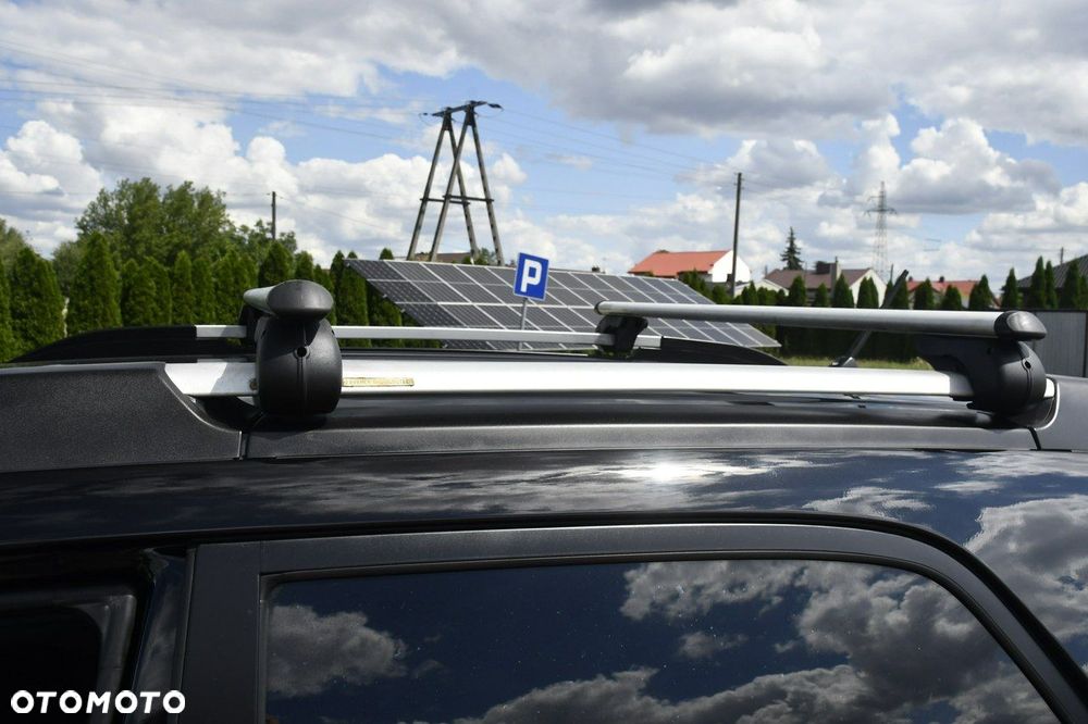 Kia Sportage - 30