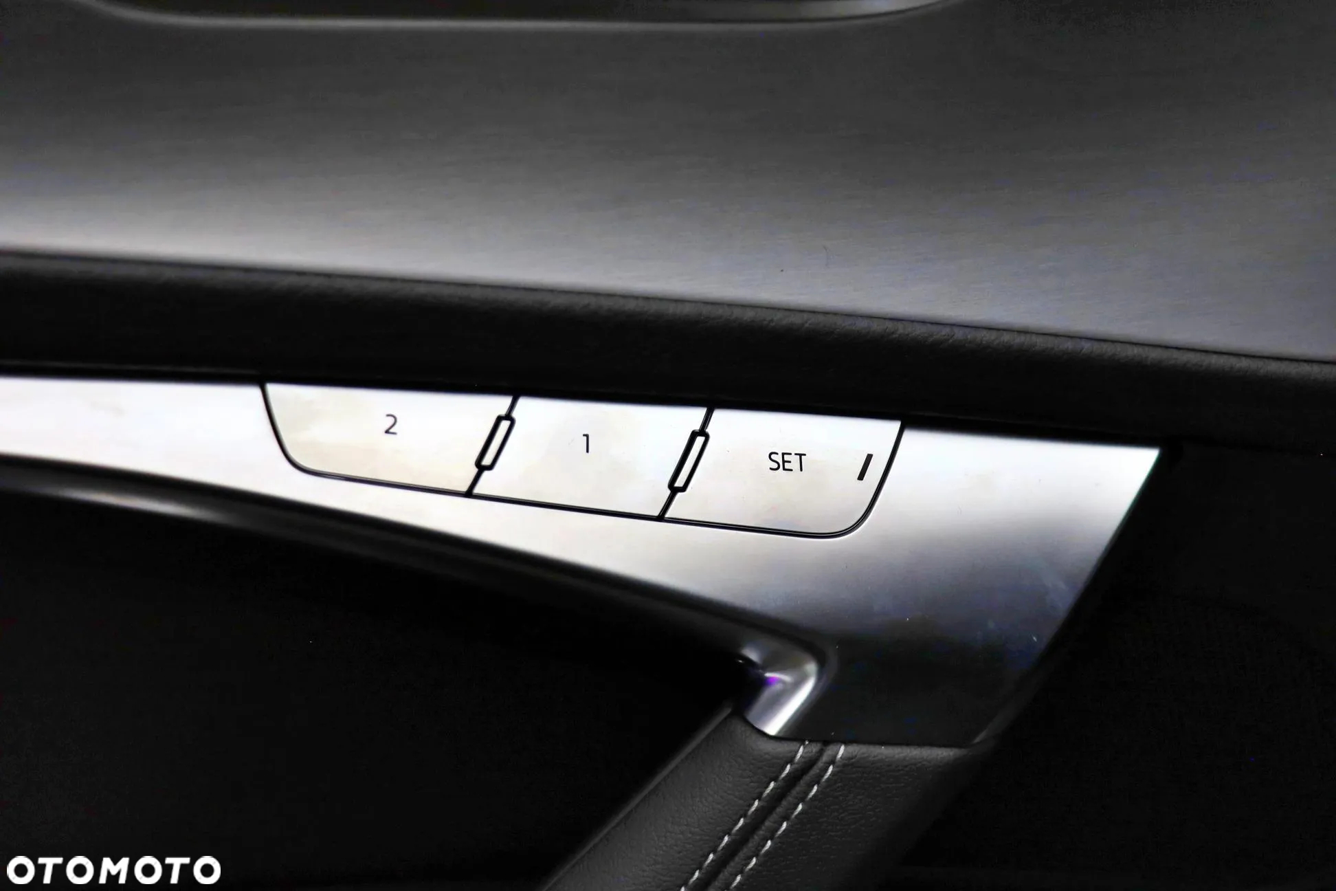 Audi A6 - 27