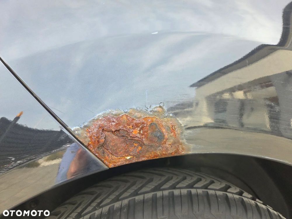 Kia Venga 1.6 XL - 11