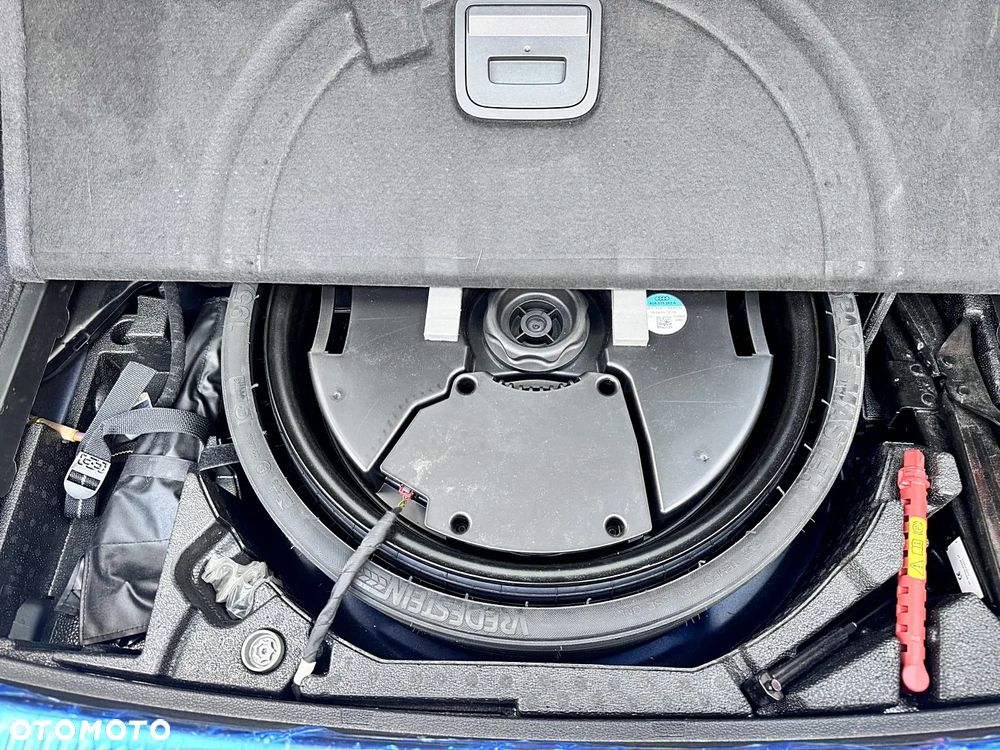 Audi Q5 3.0 TDI Quattro Sport Tiptr - 15