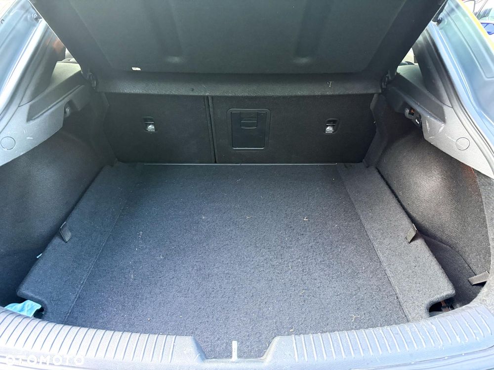 Hyundai i30 N 2.0 T-GDI Performance - 12