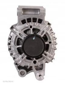 28-6521 ALTERNATOR VOLVO S60 S80 V40 V60 V70 1.6 - 2