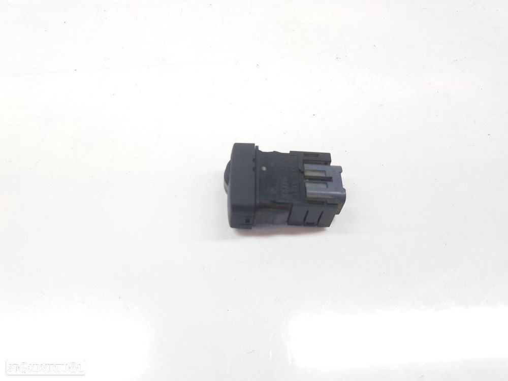 INTERRUPTOR TOYOTA LAND CRUISER PRADO 2004 - 3