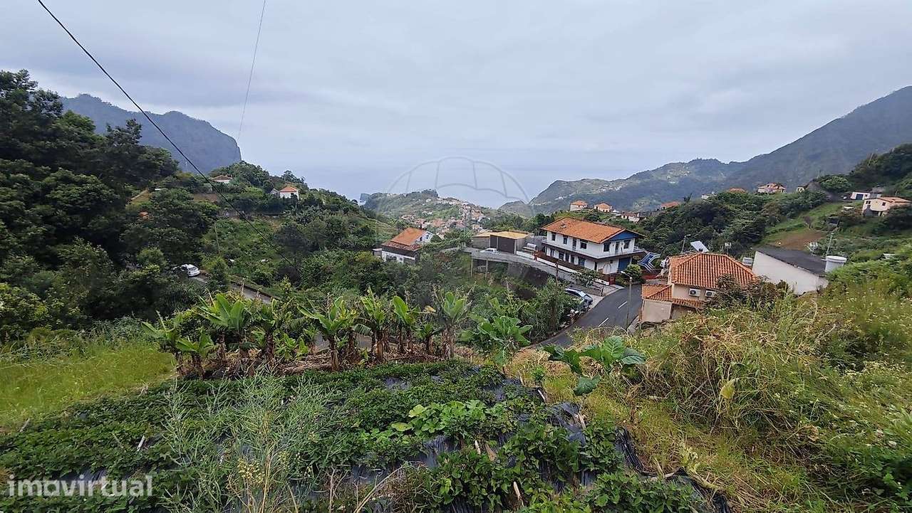 Terreno  para venda - Grande imagem: 2/9