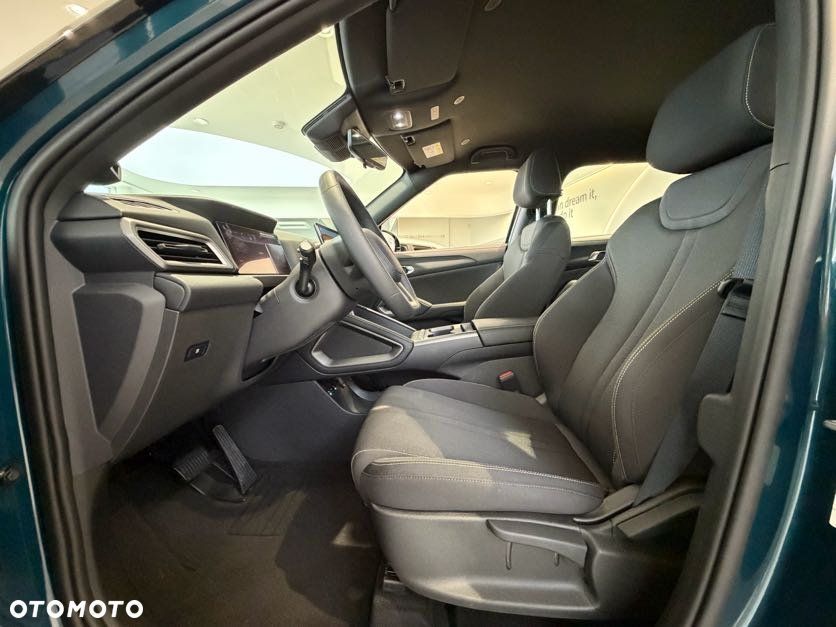 BYD Atto 2 DM-i - 10