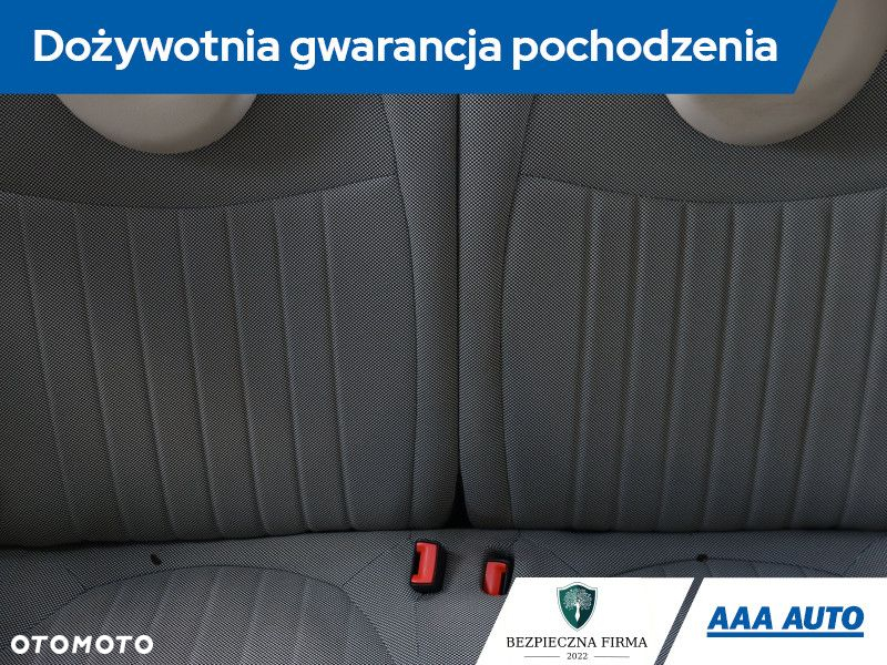 Fiat 500 - 11