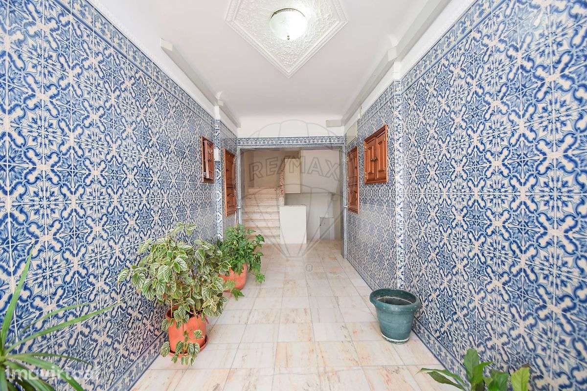 Apartamento T2 para venda - Grande imagem: 4/28