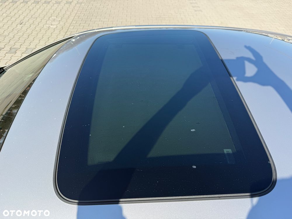 BMW Seria 5 - 10