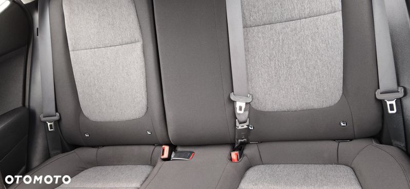 Kia Stonic 1.2 Edition 7 - 31