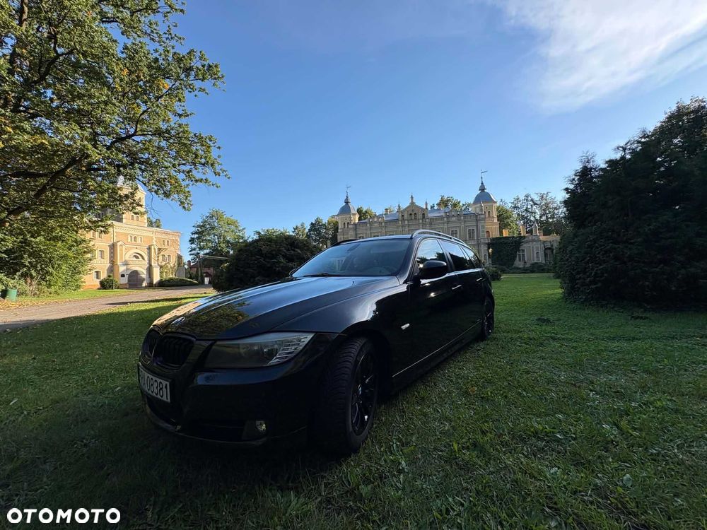 BMW 3