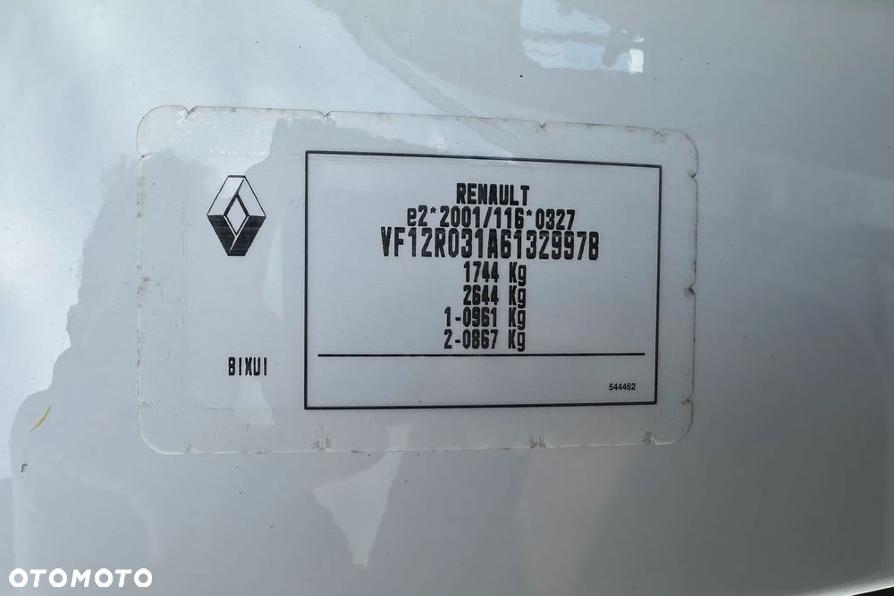 Renault Captur ENERGY TCe 120 EDC Bose Edition - 37