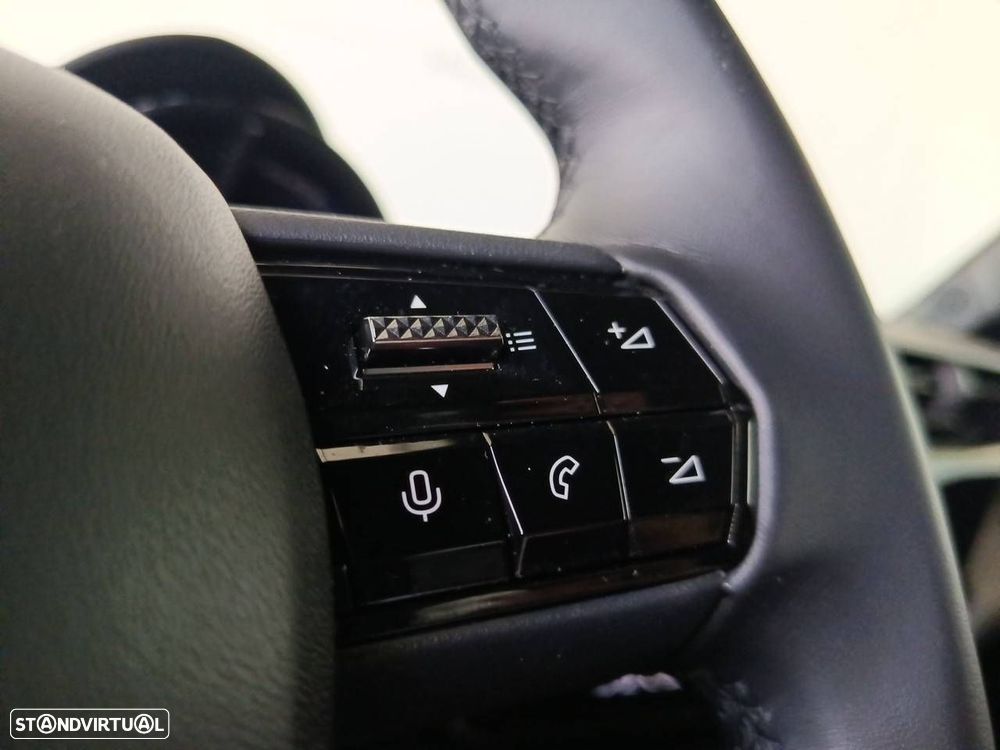 Alfa Romeo Junior 1.2 Speciale eDCT6 - 18
