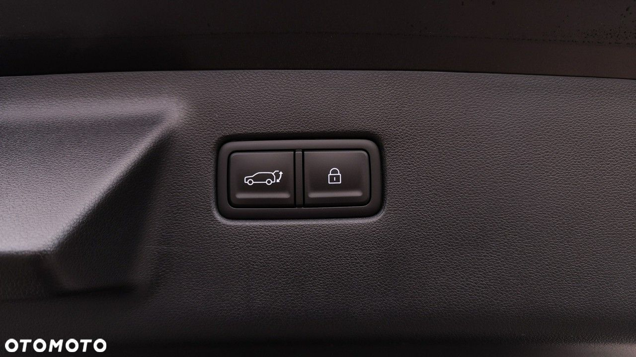 Hyundai Santa Fe - 27