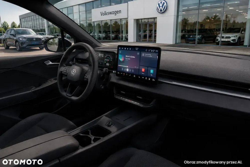 Volkswagen ID.3 Neo 79kWh Life - 11