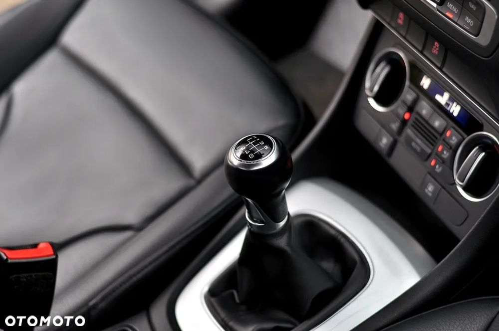 Audi Q3 2.0 TDI - 32