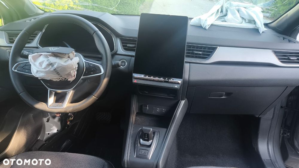 Renault Captur - 7
