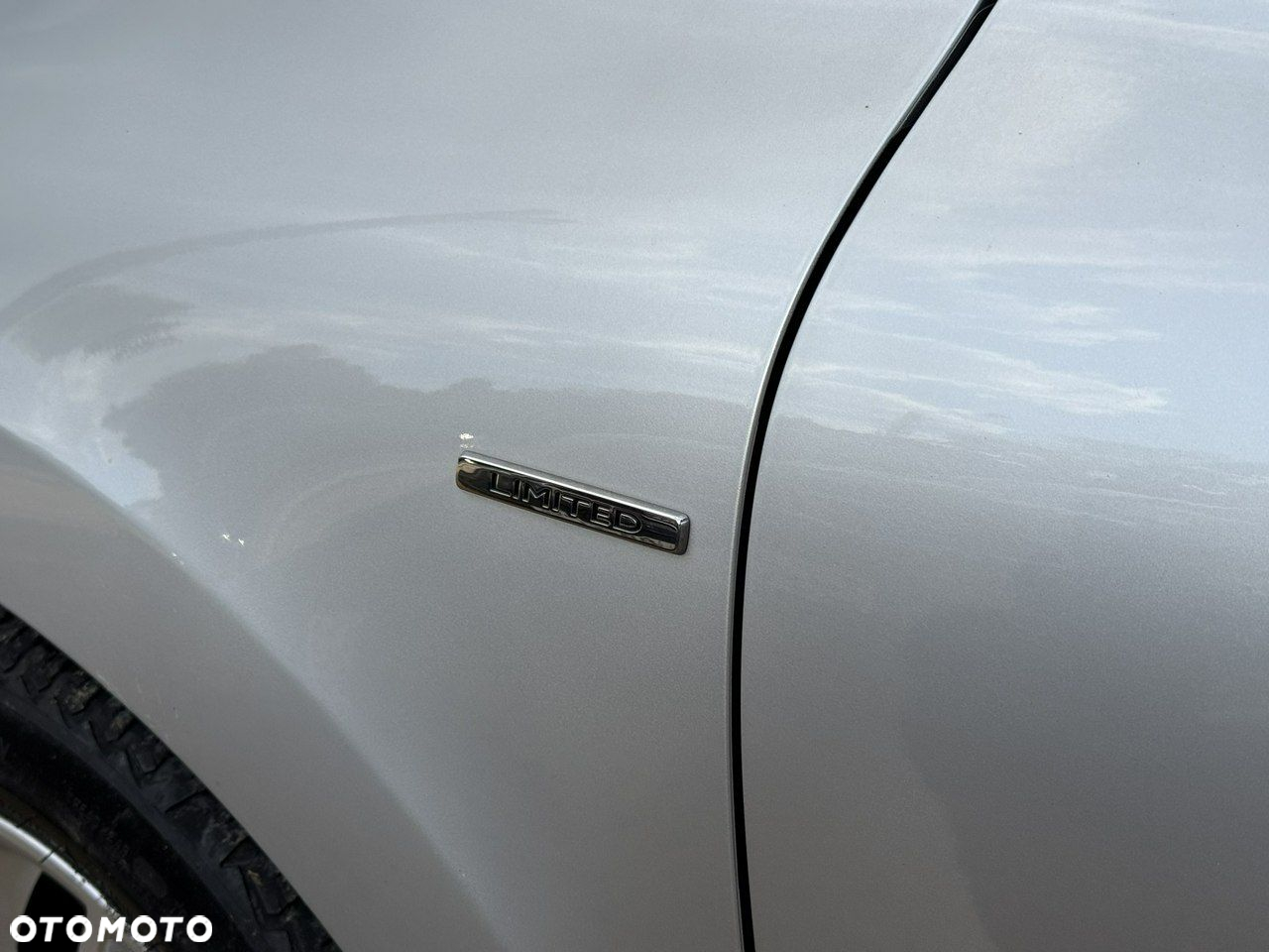 Renault Clio - 13