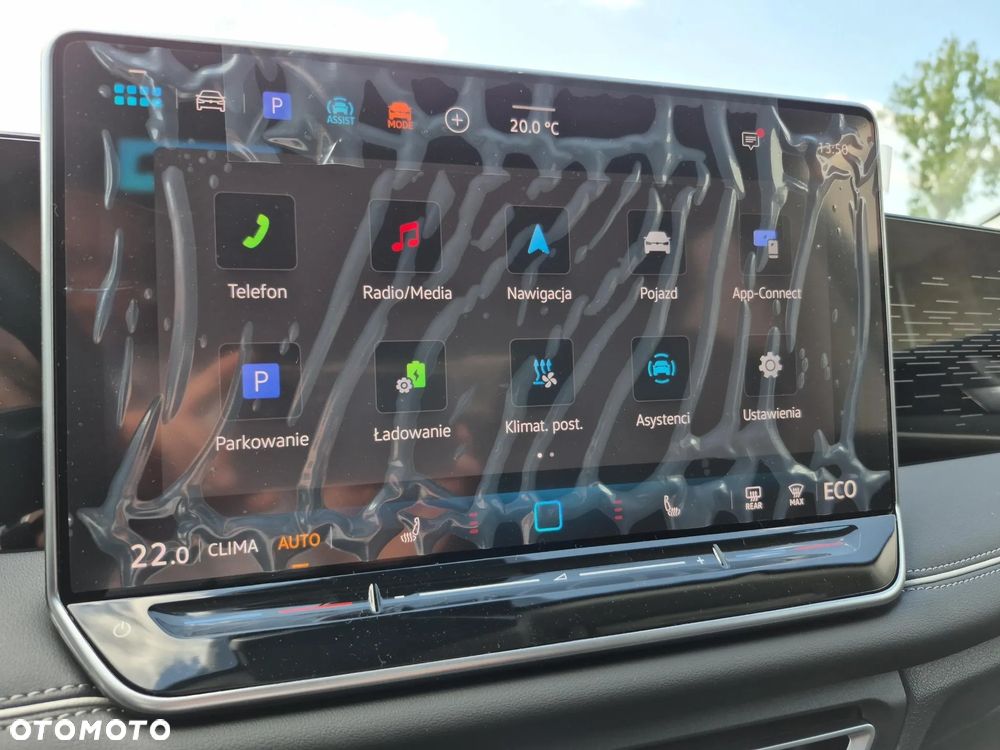 Volkswagen Tiguan - 20