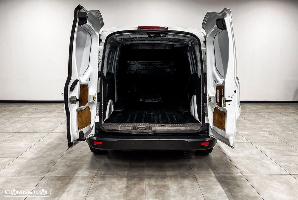 Ford Transit Connect 1.5 TDCi 230 L2 Trend - 7