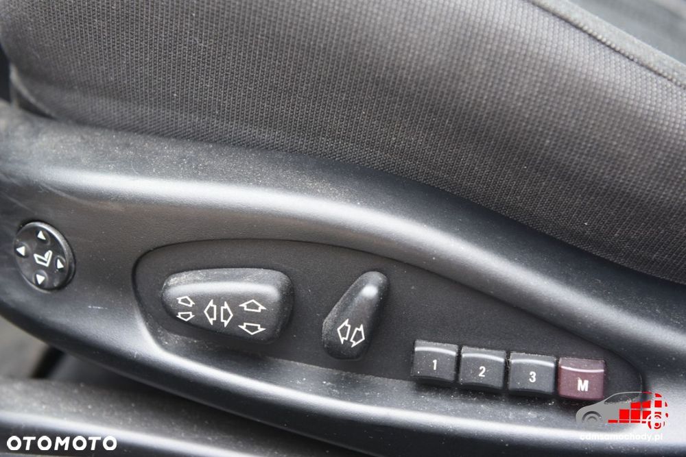 BMW Seria 3 - 31
