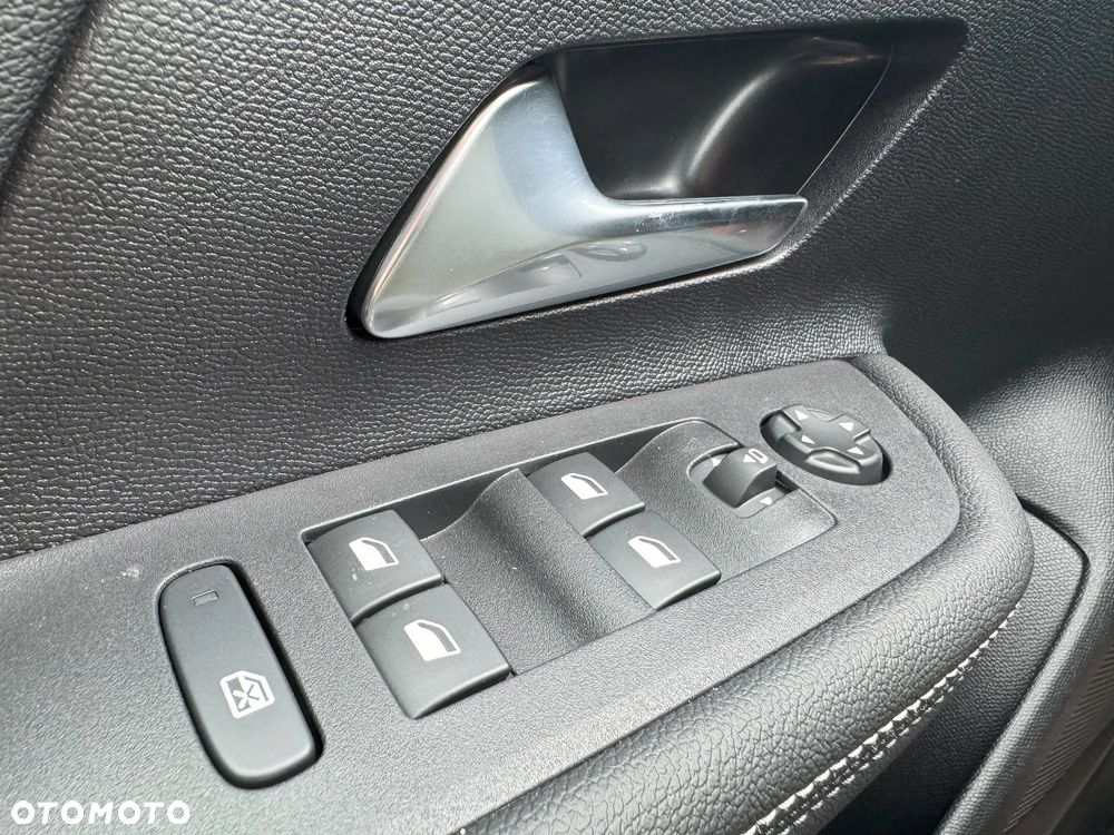 Opel Mokka 1.2 T GS S&S - 17