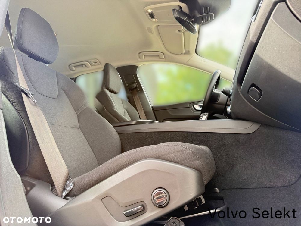 Volvo XC 60 - 25