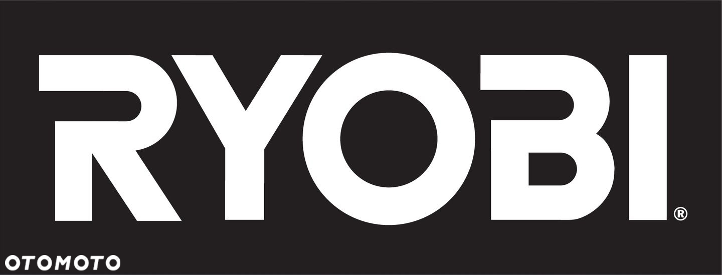 RYOBI KLUCZ UDAROWY 18V R18IW7-0 270NM 1/2  2Ah - 10