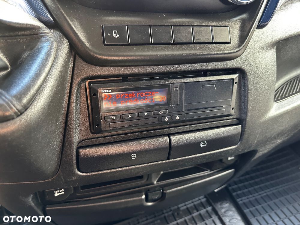 Iveco 35S18 - 28