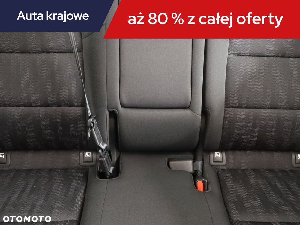 Kia Sportage - 12