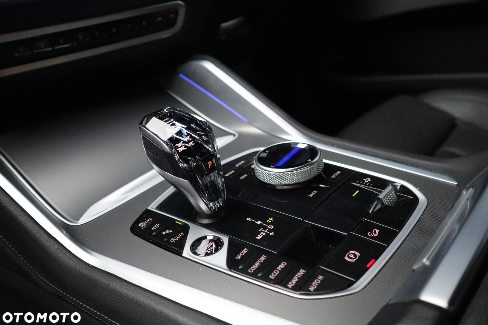 BMW X6 - 17