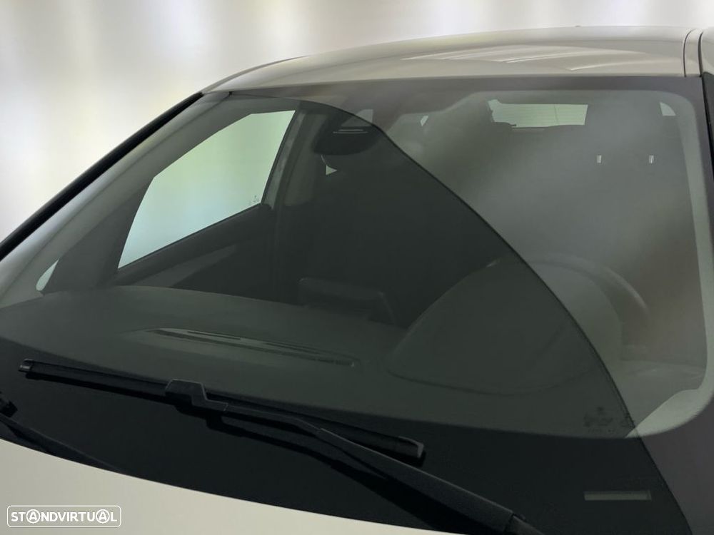 BMW 225xe Active Tourer Pack M - 19