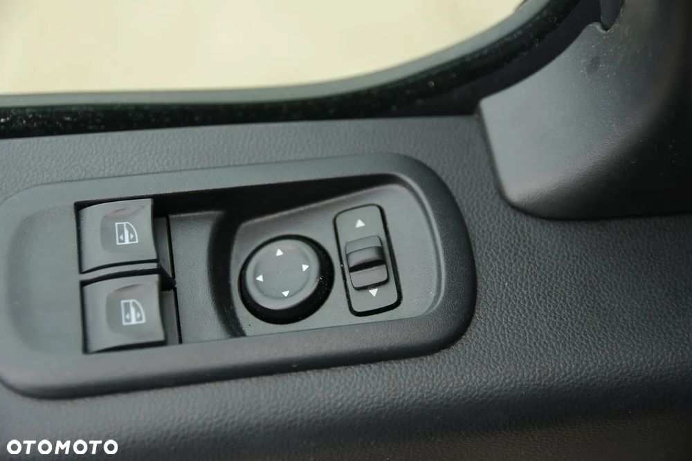 Renault MASTER 2.3 163Km * PLANDEKA * 12 PALET * - 24