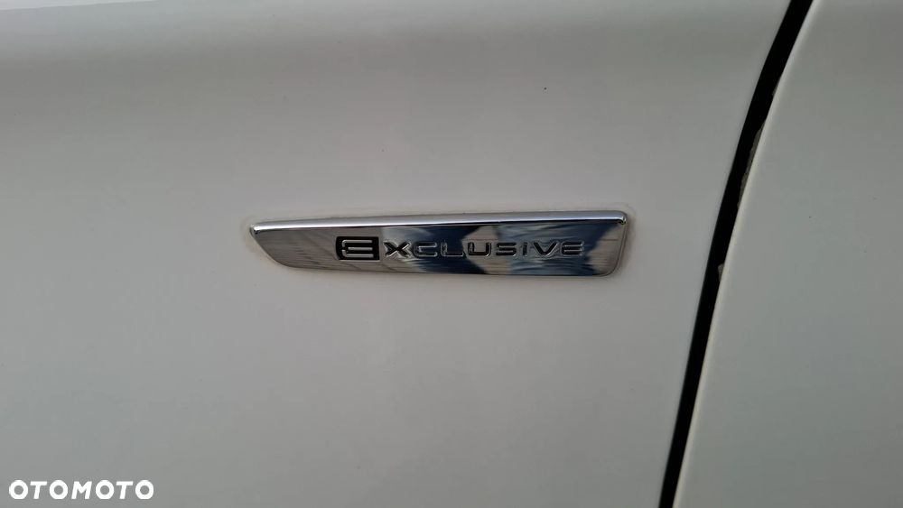 Citroën C4 1.6 VTi Exclusive - 21